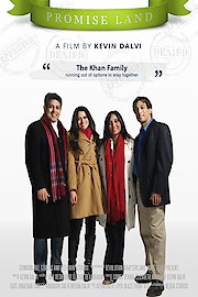 Promise Land