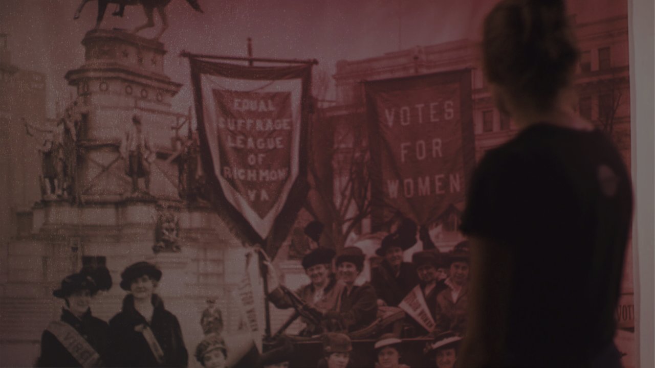 These Things Can Be Done