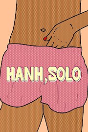 Hanh, Solo
