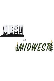 West to Midwest