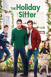 Holiday Sitter