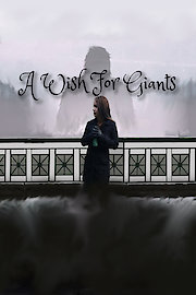 A Wish for Giants