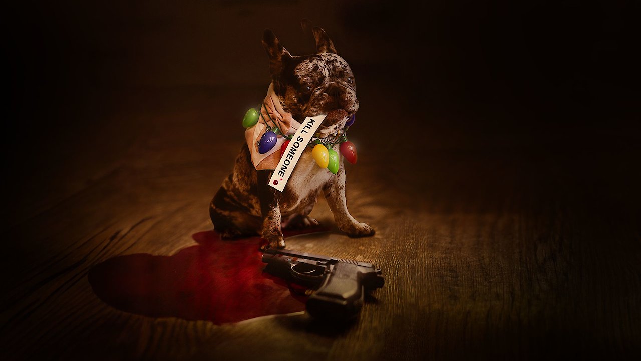 New Year's Absolution