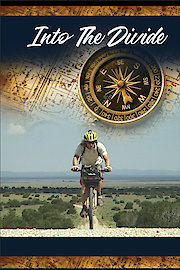 Into the Divide