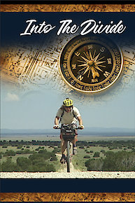 Holocaust Escape Tunnel