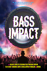 Bass Impact