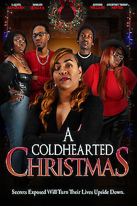 Bigfoot: What Is Bigfoot