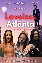 Loveless In Atlanta