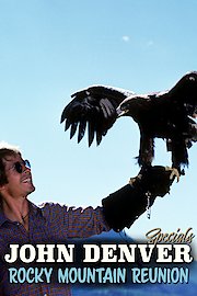 John Denver: Rocky Mountain Reunion
