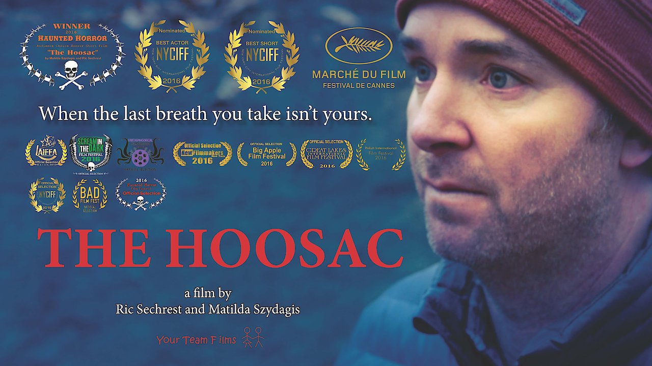 The Hoosac