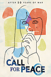 A Call For Peace
