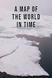 A Map of the World in Time