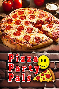 Talking With the Taxman About Poetry