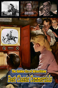 Sesame Street: Count on Sports