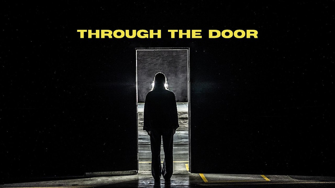 Through the Door