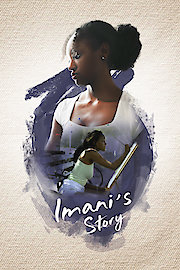 Imani's Story