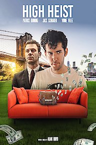 Lindsey Buckingham - Songs From The Small Machine Live In L.A.