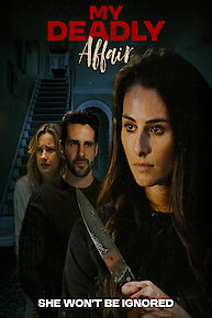 Aliens Uncovered: The Land of Legends