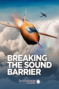 Silver, Speik and Sumpters