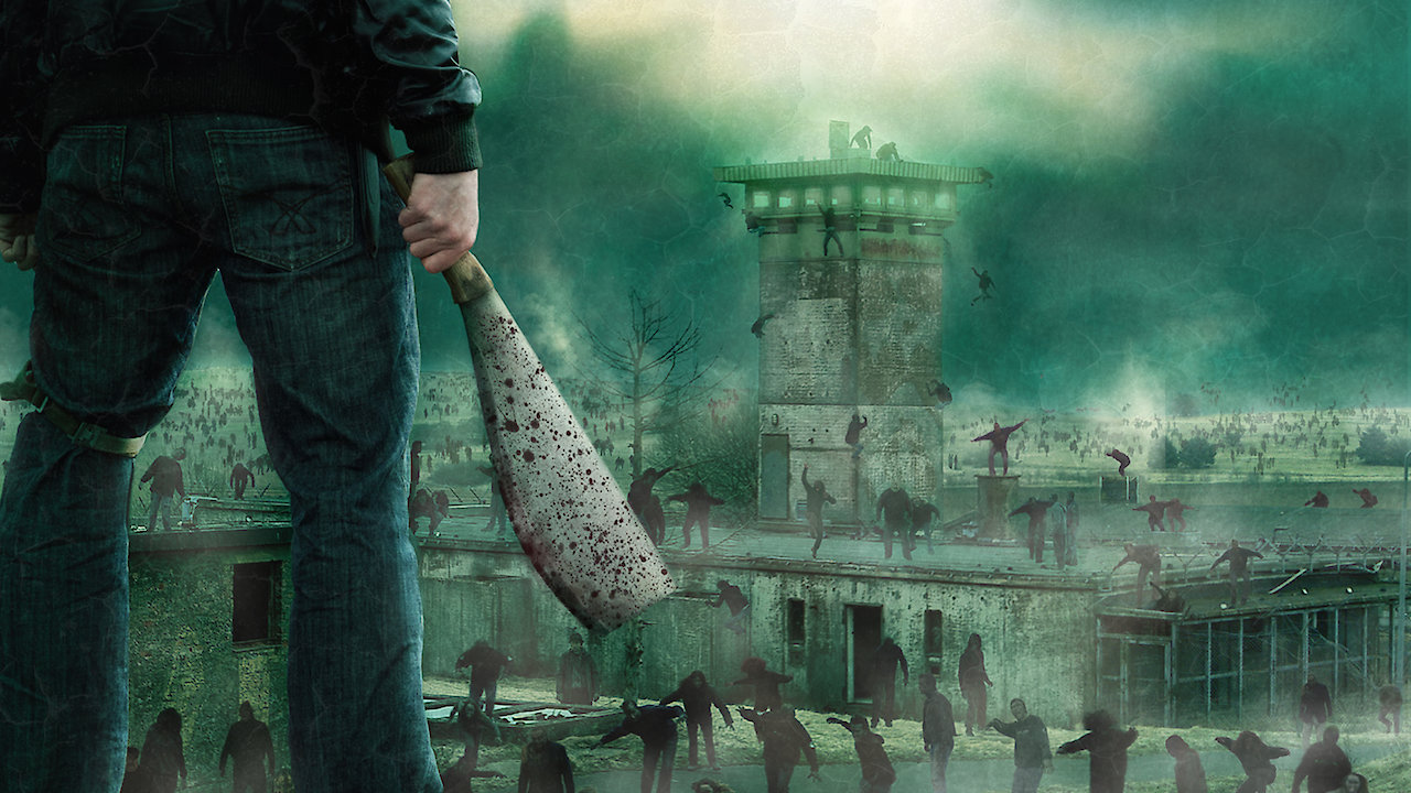 Extinction: The GMO Chronicles