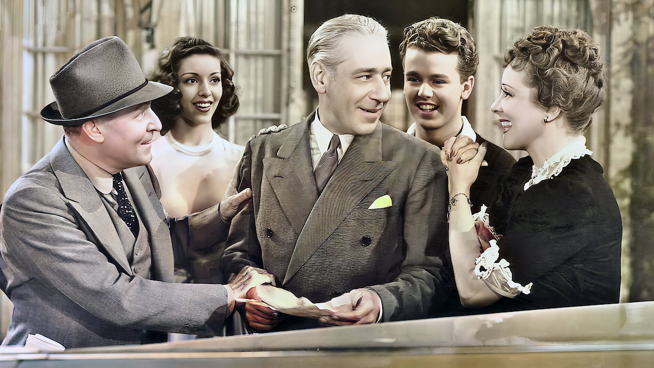 Everybody's Hobby - Digital