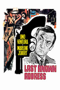 UKE | The Untold Story of Hockey Legends