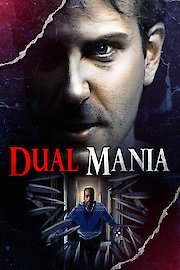 Dual Mania