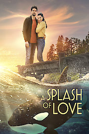 Splash of Love