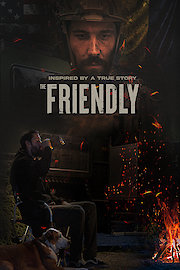 The Friendly