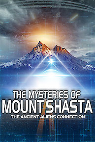 William Shakespeare: Timon of Athens