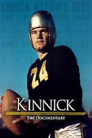 Kinnick: The Documentary
