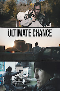 Shawn Michaels: Wrestling Unreleased