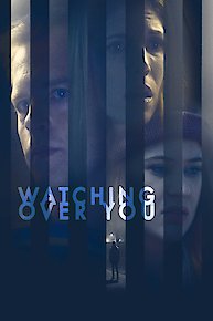 The Outer Gate: Classic Crime Movie