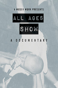 Air Jaws: The Hunt for Colossus