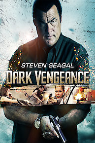 Kiss Napoleon Goodbye