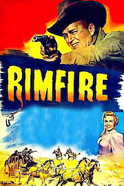 Rimfire