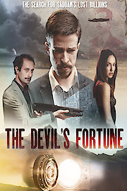 The Devil's Fortune