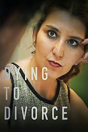 Dying to Divorce