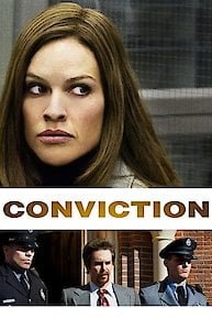 Conviction