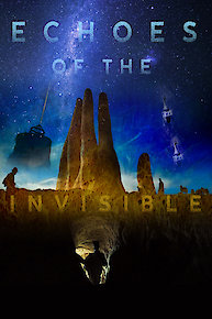 Kozhipannai Chelladurai