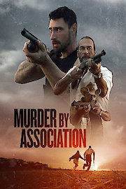 Murder By Association