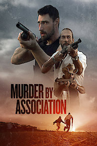 The Stones Are Speaking