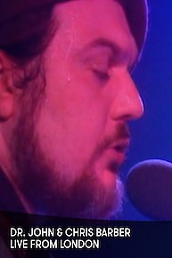 Dragnet - The Original Adventure!