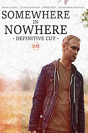 Somewhere In Nowhere: Definitive Cut