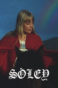 Fame: A Temptations Story