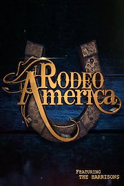 Rodeo America