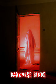 Darkness Binds