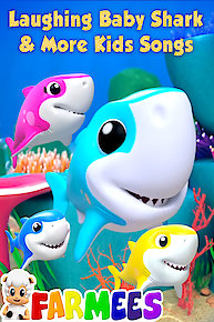 H2O: The Intelligence of Water