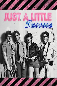 Lies We Tell, but the Secrets We Keep