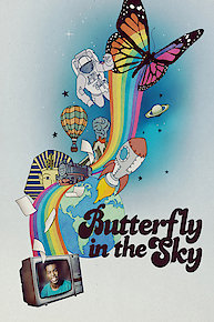 Catfish in Black Bean Sauce